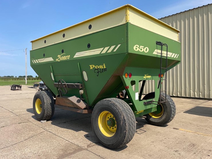 demco-650-image-4