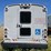 2005-ford-e450-image-10