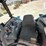 new-holland-8970-image-18