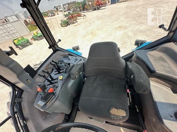 new-holland-8970-image-18