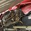 2011-case-ih-6088-image-19