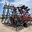 case-ih-tigermate-ii-image-4