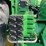 john-deere-9100-image-20