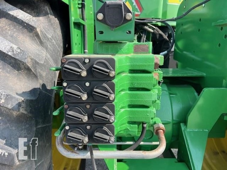 john-deere-9100-image-20