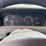 2001-jeep-grand-cherokee-laredo-image-42