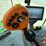 2012-john-deere-s660-image-110