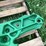 john-deere-6105e-image-13