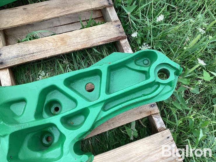 john-deere-6105e-image-13