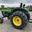 2001-john-deere-5320-image-3