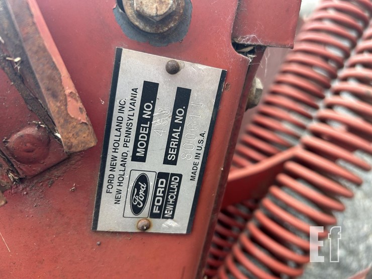 new-holland-488-image-6
