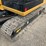 caterpillar-305-image-12