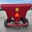 lely-l4000-image-4