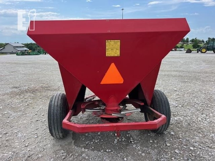 lely-l4000-image-4