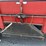 ficklin-7200-image-16