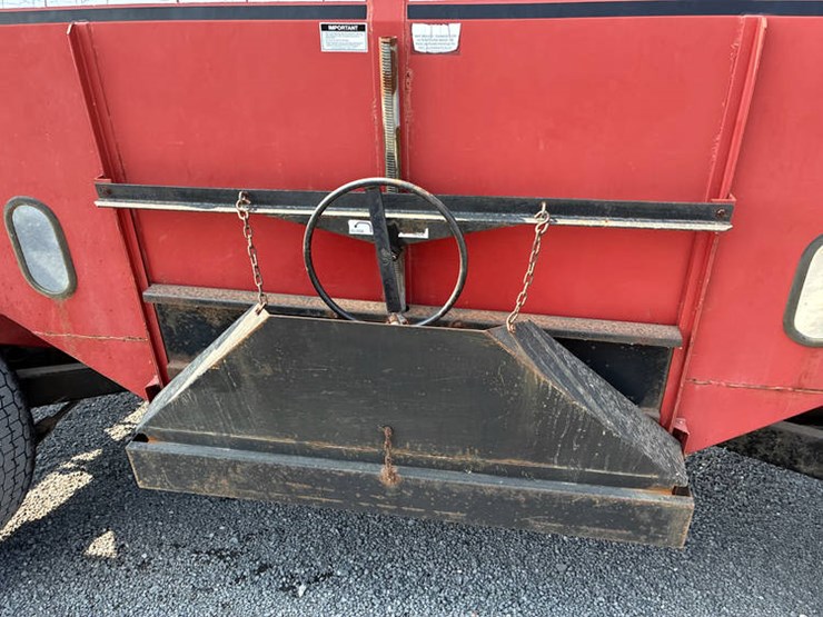 ficklin-7200-image-16