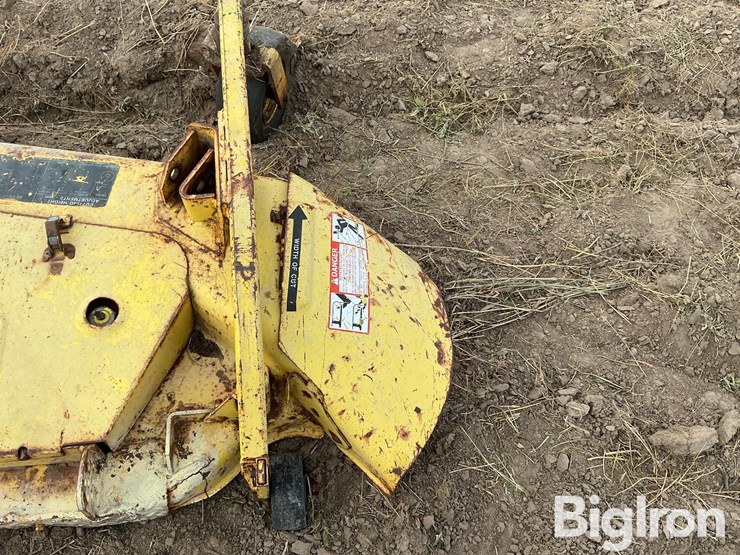 john-deere-60-image-10