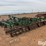 john-deere-726-image-7