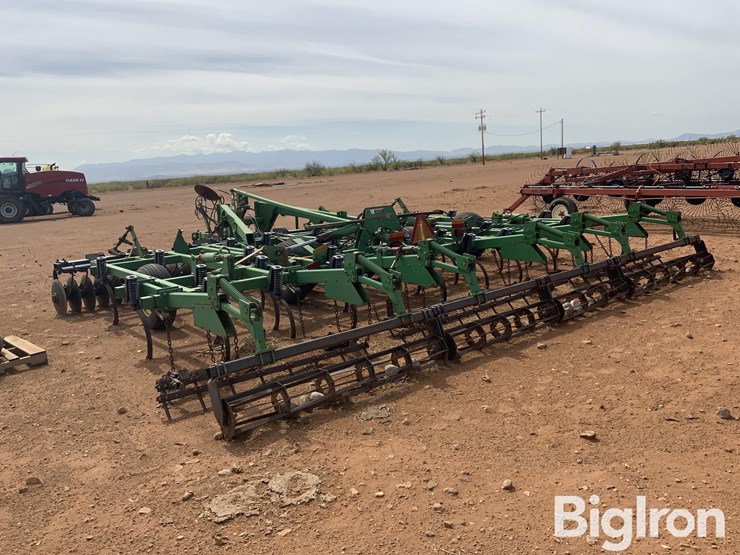 john-deere-726-image-7