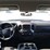 2019-chevrolet-silverado-1500-image-10