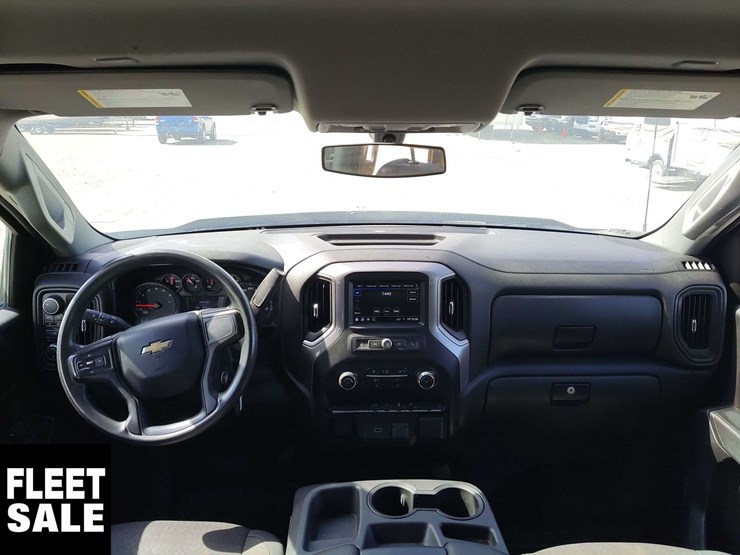 2019-chevrolet-silverado-1500-image-10
