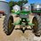 1947-john-deere-b-image-6