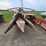 hesston-7160-image-8