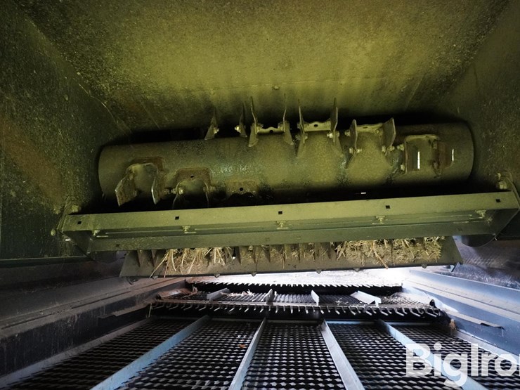 2010-case-ih-7120-image-15