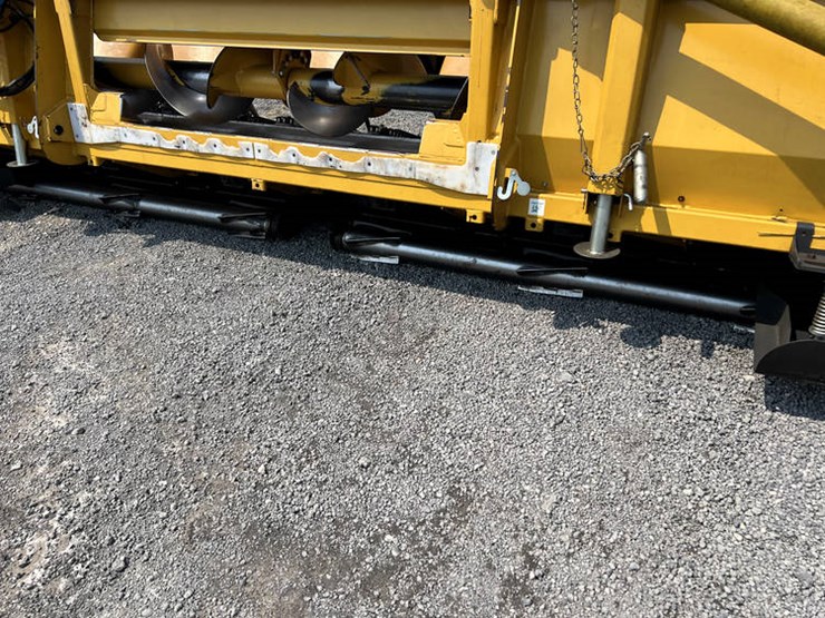 claas-12-30-image-14
