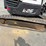 2021-bobcat-e26-image-11