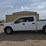 2019-ford-6.5-ft-image-5