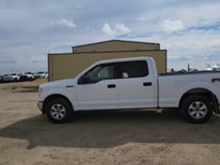 2019-ford-6.5-ft-image-5