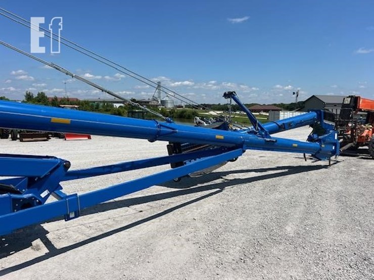 2022-brandt-13110hp-image-45
