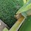 john-deere-444-image-17