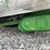 1982-john-deere-643-image-9