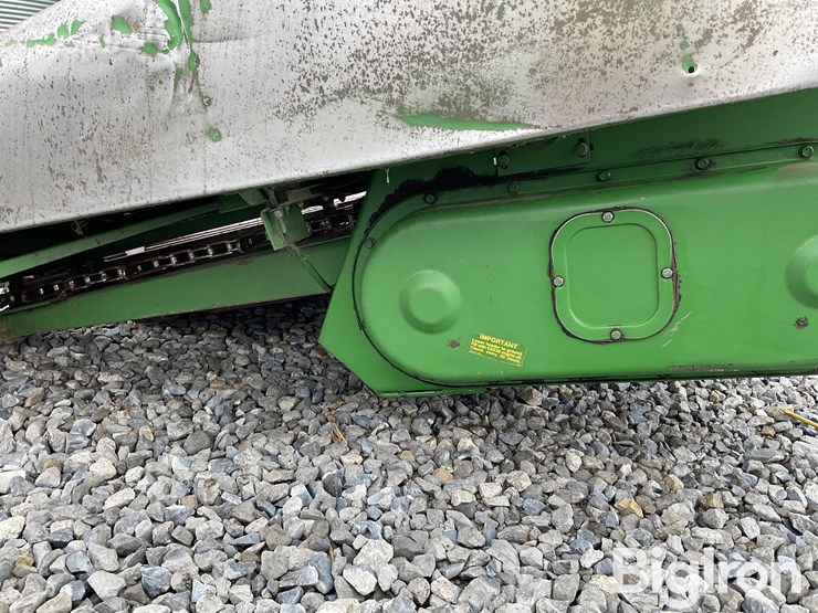1982-john-deere-643-image-9