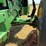 john-deere-8420-image-15