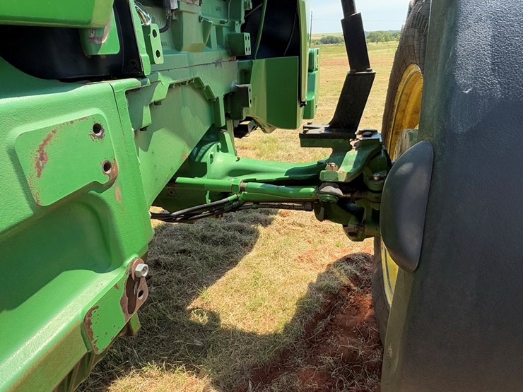 john-deere-8420-image-15