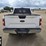 2019-ford-6.5-ft-image-17