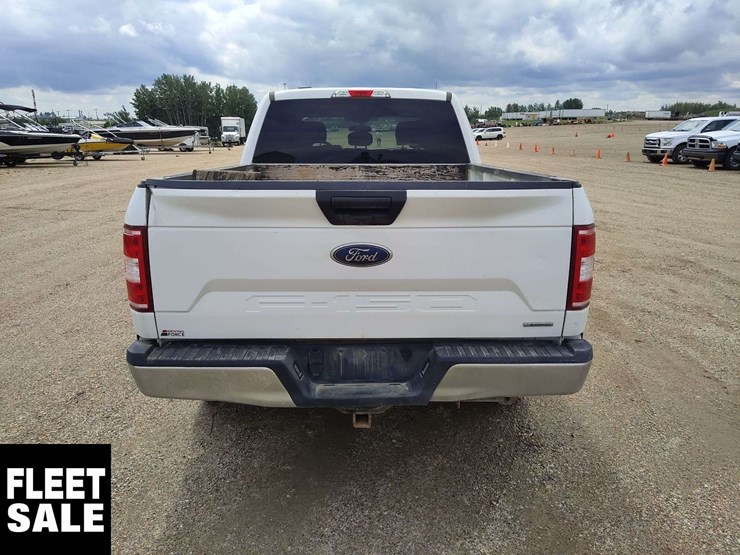 2019-ford-6.5-ft-image-17