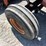 allis-chalmers-6060-image-34