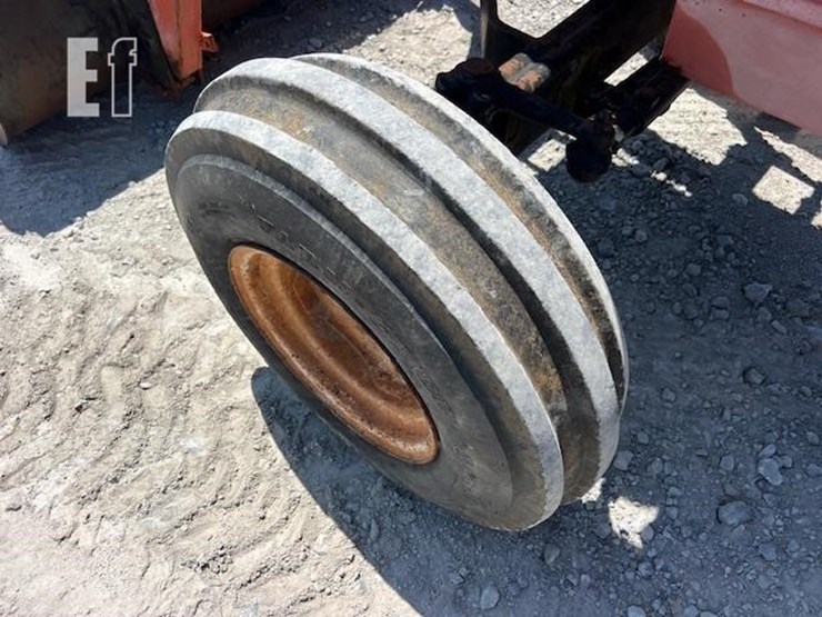 allis-chalmers-6060-image-34