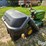 john-deere-lt150-image-5