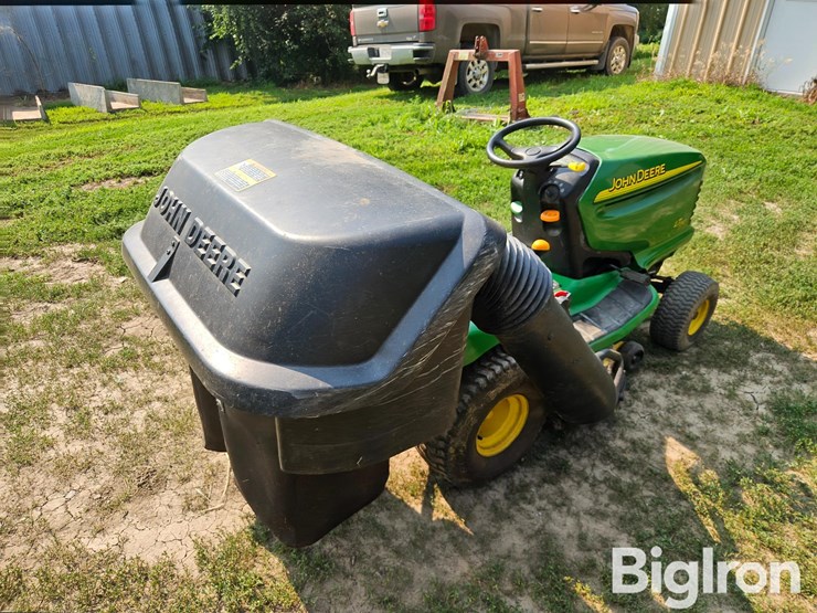 john-deere-lt150-image-5