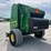 john-deere-560m-image-6