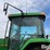 1996-john-deere-8100-image-18