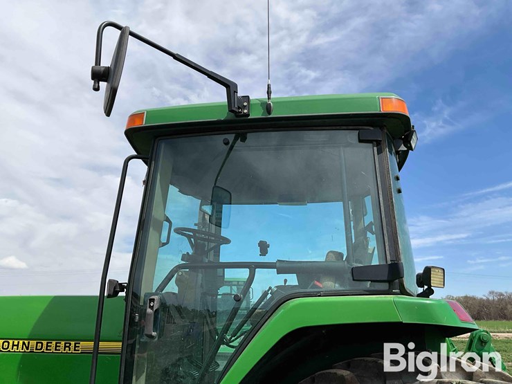 1996-john-deere-8100-image-18
