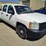 2013-chevrolet-silverado-1500-image-2