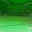 2013-john-deere-s670-image-41