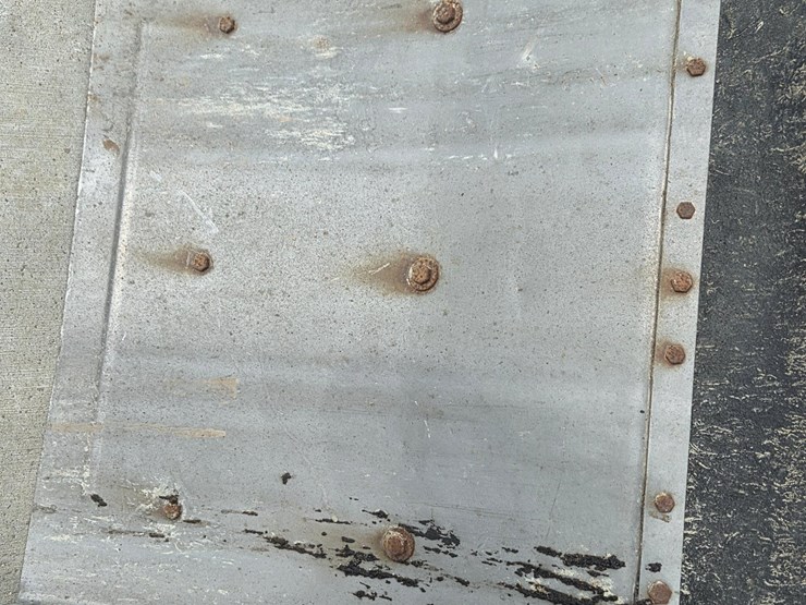 quarter-fender-image-7