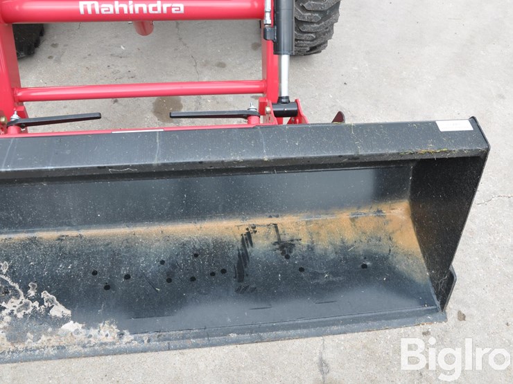 2022-mahindra-3640-pst-image-10